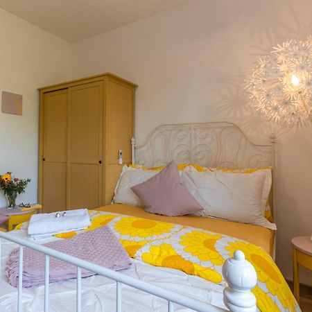 Casamina Vista Lago Verbania Arizzano Екстериор снимка
