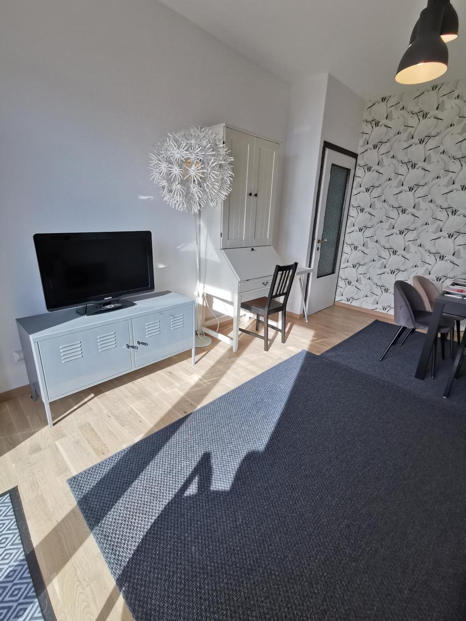 Casamina Vista Lago Verbania Arizzano Екстериор снимка