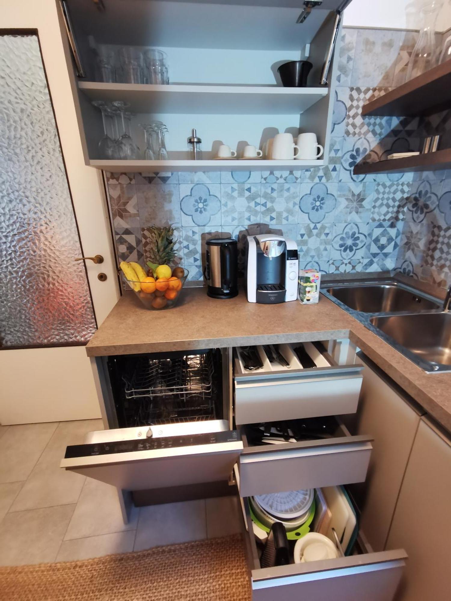 Casamina Vista Lago Verbania Arizzano Екстериор снимка
