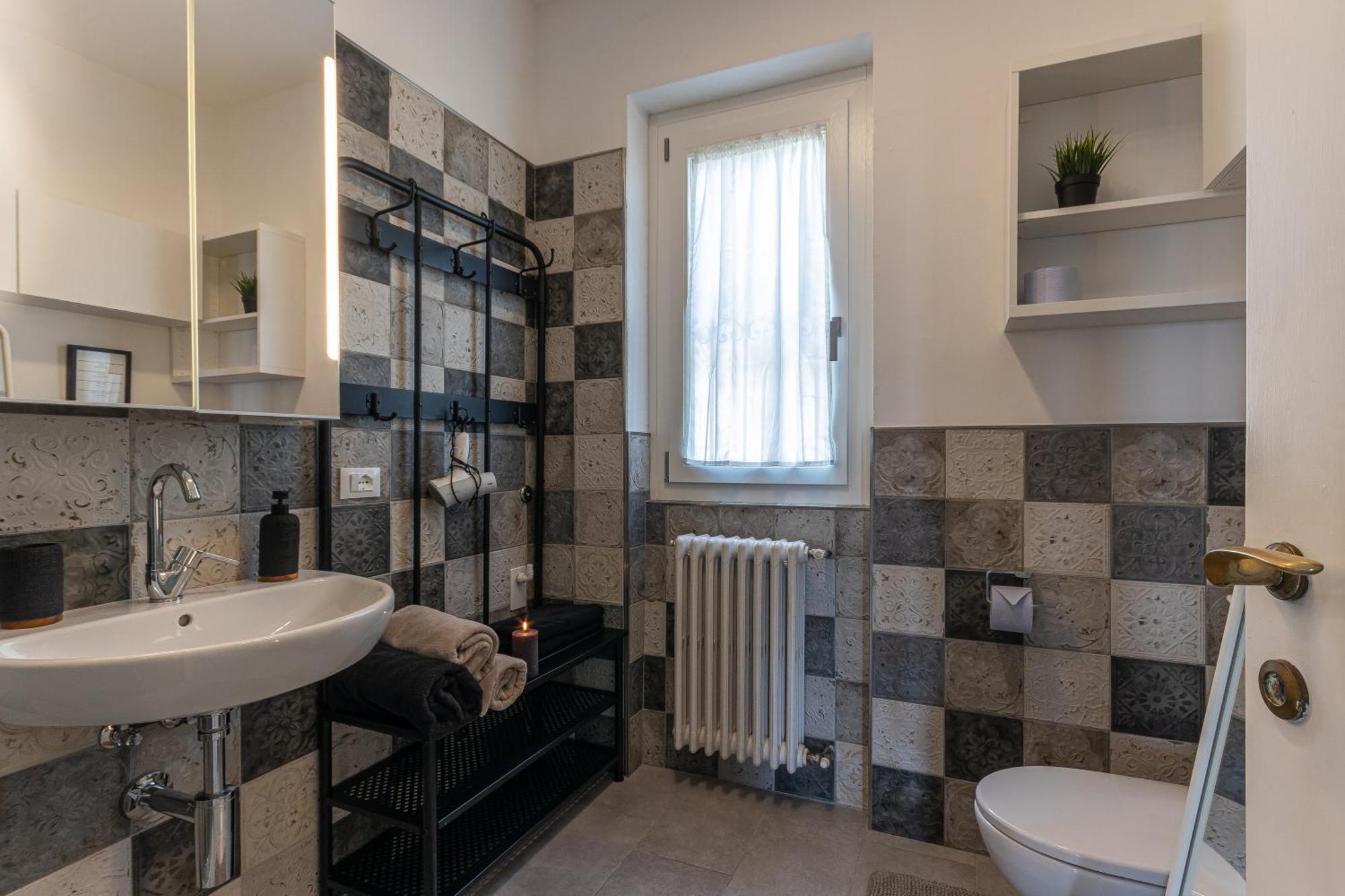 Casamina Vista Lago Verbania Arizzano Екстериор снимка